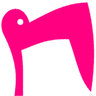 GradeBuilder Tech logo