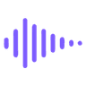Laspi Pro logo