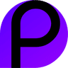 Partenit logo