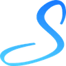 Simfero logo